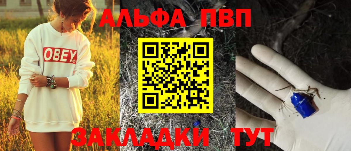 Alfa_PVP крисы CK  Alfa_PVP СК КРИС  Шуя  Вход с VPN 