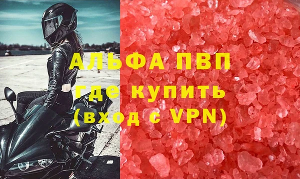 сатива Арсеньев