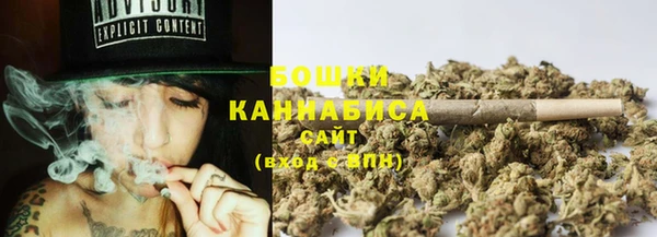 ПСИЛОЦИБИНОВЫЕ ГРИБЫ Армянск