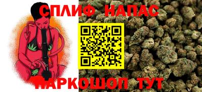 таблы Новокубанск