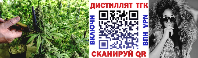 МЕГА сайт  Шуя  ТГК концентрат 